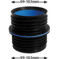 IC100P-Size-Range