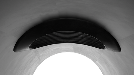 Storm-T-Tapered-finish-inside-the-pipe Fernco Storm-T tapered finish inside pipe
