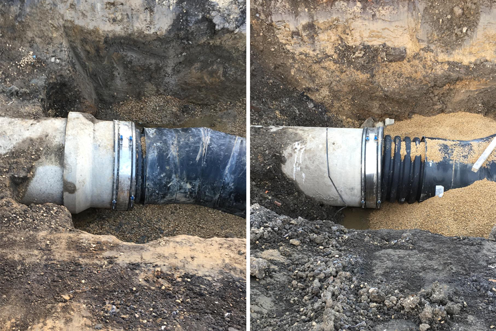 LC—case-study-image