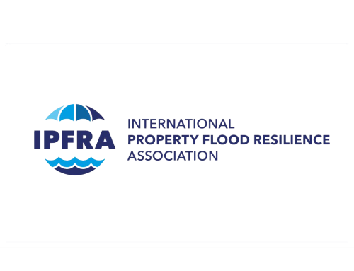 Fernco Joins IPFRA to Strengthen Flood Resilience Access Through Builders’ Merchants
