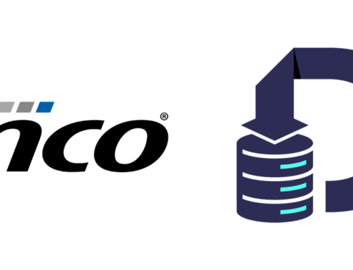 Fernco Reinforces Builders Merchant support through Data Yard onboarding