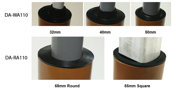 Drain-Tracing-Dye-Insitu
